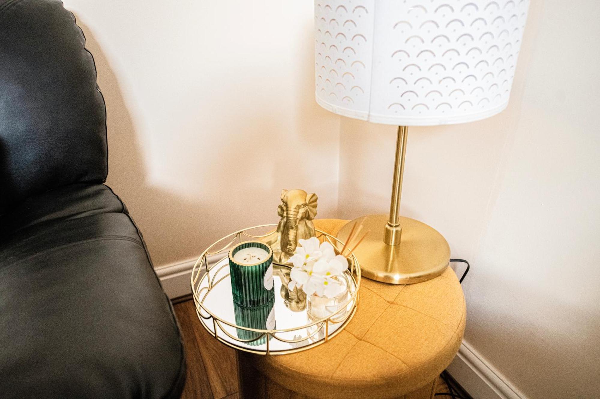 לונדון Charming 2-Bedroom Flat In Shepherd'S Bush, Near Hammersmith מראה חיצוני תמונה